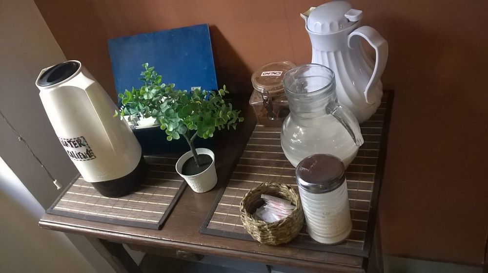 Petit Recoleta Hostel Buenos Aires Zewnętrze zdjęcie