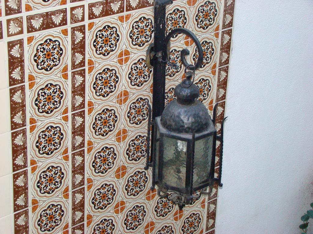 Petit Recoleta Hostel Buenos Aires Zewnętrze zdjęcie